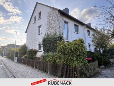 Charmantes Reihenendhaus mit familienfreundlicher Aufteilung – ein Zuhause zum Wohlfühlen!