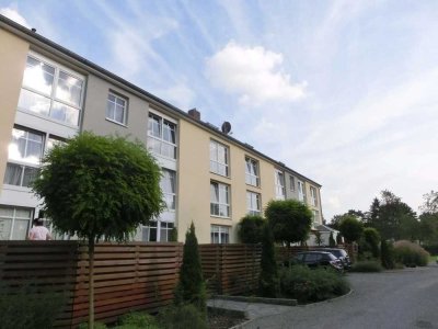 *** TOP 2 ZKB mit EBK in Diepholz zu vermieten -  4 OG - Pkw Stellplatz ab 01.09.2025***