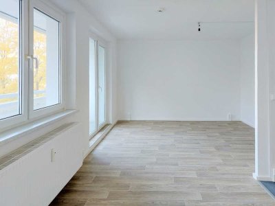 Zuhause für gemeinsame Zukunft – perfekt für Paare oder Familie "sofort verfügbar
