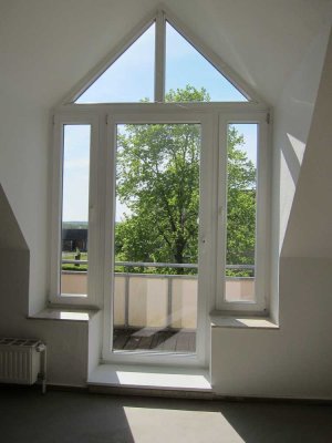 19067 Rampe - sehr gemütliche 4-Zimmer-Maisonette-Wohnung von privat