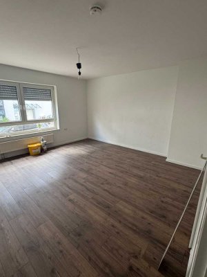 1 Zimmer Apartment im Herzen von Lechhausen