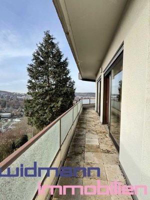Charmante Villa mit Geschichte und großem Potenzial!