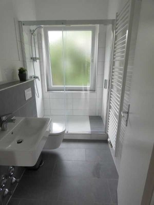 *** Modernsierte 2-Zimmerwohnung mit Balkon! ***