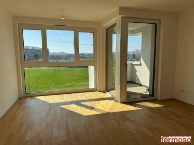 LIFE- STYLE- SIEGER! PROVISIONSFREI