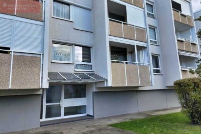 Alles in Ihrer Nähe