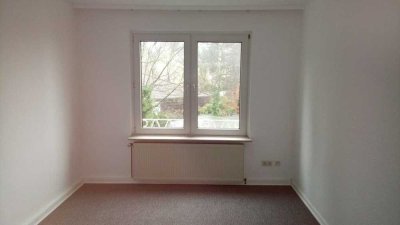 Gepflegte 1-Zimmer-Wohnung in Wuppertal