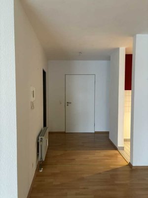 Freundliche 2-Zimmer-Wohnung in Merzenich