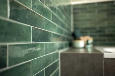Hausbau leicht gemacht: Mit Allkauf an deiner Seite!