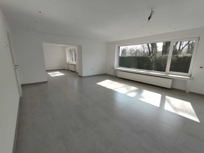 Einfamilienhaus in Sprakel, Münster