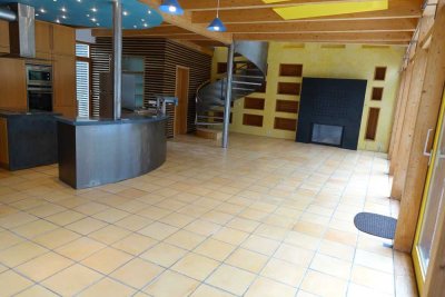 House in Taunusstein Neuhof -