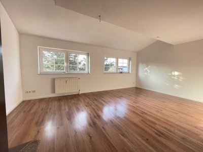 Tolle Lage in Mahlsdorf | Familientraum auf 69 qm | 3 Zimmer