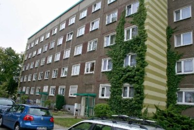 Nachmieter nach Instandsetzung ab August 2026 gesucht