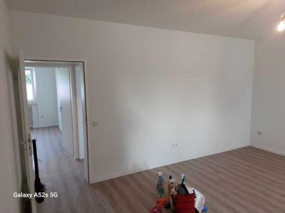 3-Zimmer-Wohnung in Eschweiler zu vermieten!