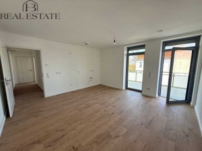Gemütliche 2-Raum-Wohnung  mit Balkon in Alt Salbke !
