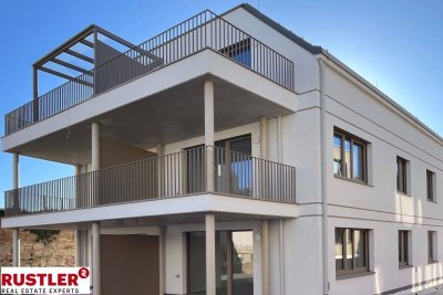 Viel Charme, viel Stil – Sanierte Altbau-Wohnung im Herzen der StadtKäufer-Provisionsfrei!