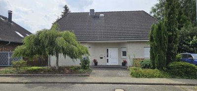 Tolles Einfamilienhaus in Hannover Lahe - ohne Provision