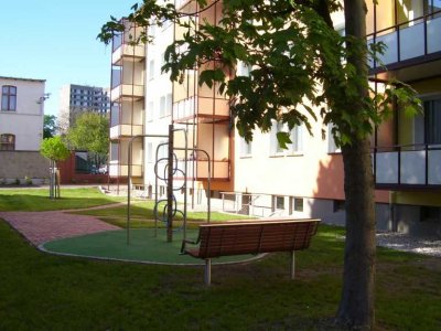 3-RWE im Zentrum