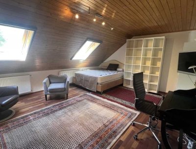 Guttenberger Grund 25, 97234 Reichenberg