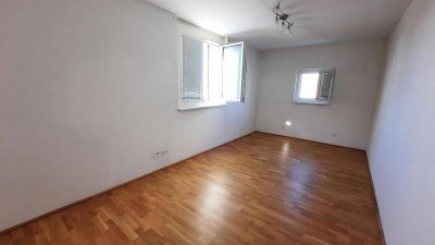 WG Zimmer 1210 Wien, Mizzi-Günther