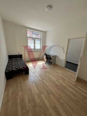 WG Zimmer zur Miete