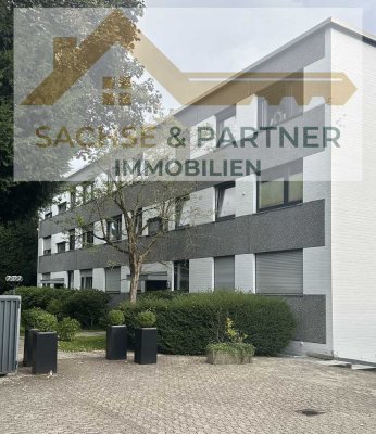 Bockum - Schöne Eigentumswohnung in Top-Lage