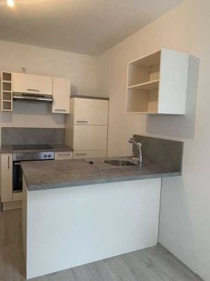 Schöne 3 Zimmer Wg.  in Dreieich-Spr. sucht Nachmieter (nur an eine Einzelperson)