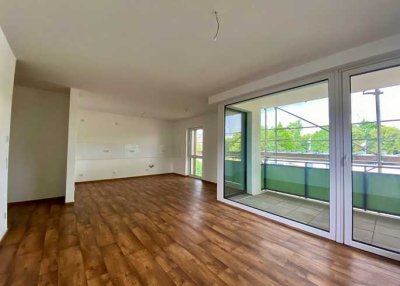 Schmuckstück in liebevolle Hände abzugeben!