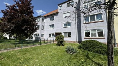 Wohn(t)räume werden wahr: Wo Stil und Komfort aufeinandertreffen!