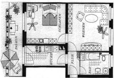 Elisabeth-Schumacher-Straße 34