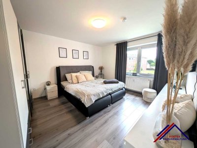 3-Zimmer-Wohnung in Heinsberg-Oberbruch