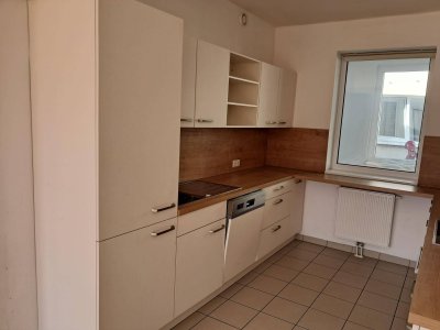 Amstettner Straße 15/6