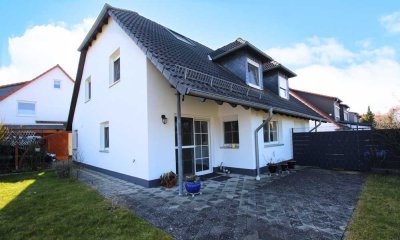 Heimkommen & Wohlfühlen – Ihr neues Kapitel beginnt hier!