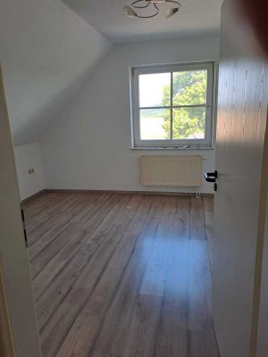 Helle 2 Zimmerwohnung