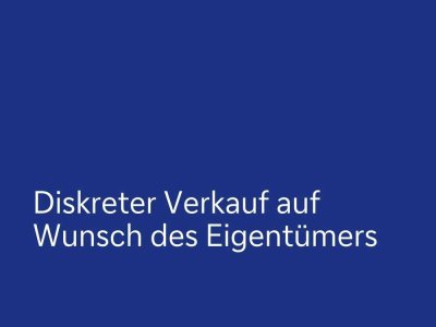 Moderne 2-Zimmer-Wohnung mit Balkon und Aufzug in der Berliner Vorstadt!