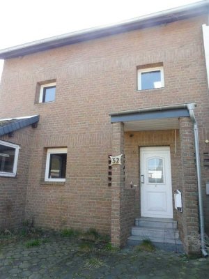 ZWANGSVERSTEIGERUNG: Einfamilienhaus in Linnich-Hottdorf***PROVISIONSFREI