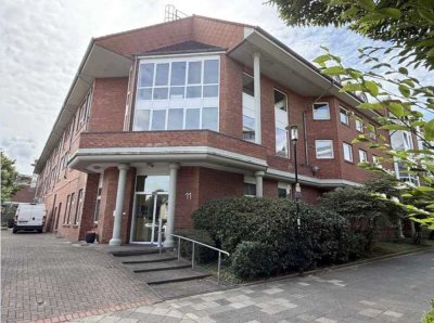 1 Zimmer Whg. 37qm/ Grevenbroich Stadtmitte / Seniorengerecht