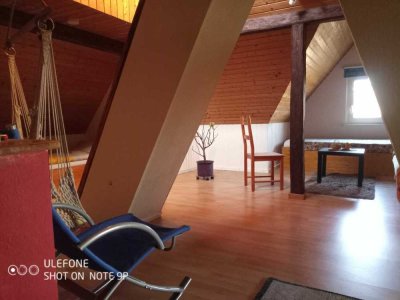 Vielseitiges Mehrfamilienhaus mit drei Wohneinheiten auf großzügigem Grundstück