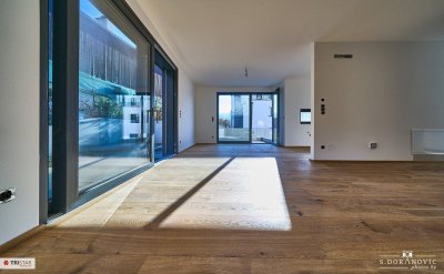 • NEU! • TOP-LAGE • ZIEGELMASSIVHÄUSER • KELLER • ERDGESCHOSS • OBERGESCHOSS • GARTEN • TERRASSE • PKW-STELLPLATZ •