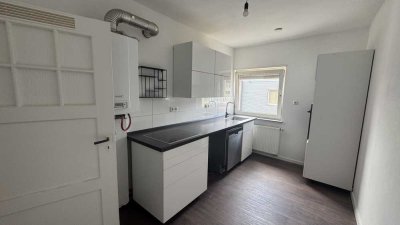 2 ZKBBalkon in NW Mitte
