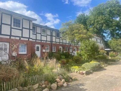 REIHENHAUS - HEIDEORT REHLINGEN-