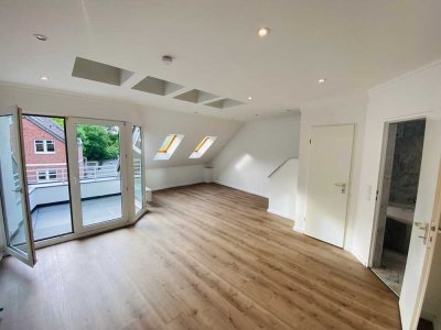 Brückenstraße 11, 42799 Leichlingen