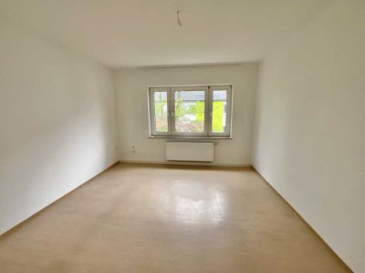 3-Zimmer-Wohnung in Rheda-Wiedenbrück frei!