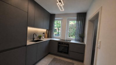 Wohlfühl-Zuhause in gepflegter Wohnlage Kapfenberg/Walfersam mit Parkmöglichkeit vorm Haus