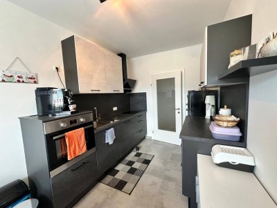 SPIELBERG - 65 m² - 2 Zimmer - Ennstalerstraße