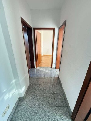 Gepflegte 3,5-Zimmer-Wohnung in Oberhausen