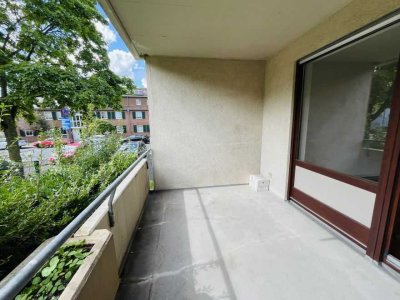 BESICHTIGEN - KAUFEN - EINZIEHEN *provisionsfreier Verkauf *