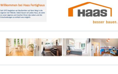 !!! PREISSENSATION !!! gepl. RH bei Mammendorf  NEUBAU. 1a Anbindung  nur 494.000,- T. 0157 55255472