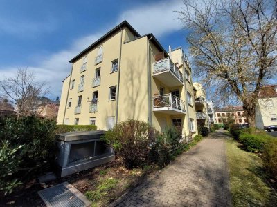 Eine komplette Etage als Wohnungspaket in beliebter Wohnlage zum fairen Preis