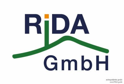 RIDA RESIDENTIAL- Komfortables Wohnen auf einer Ebene – durchdacht, modern, ruhig