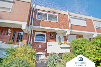 BRUNE IMMOBILIEN: Hier lebt man gern